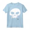 HapTiger Pixar Toy Story Sid Skull Costume Maglietta - Official Pixar Apparel for Fans - Buy Now!