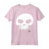 HapTiger Pixar Toy Story Sid Skull Costume Maglietta - Official Pixar Apparel for Fans - Buy Now!