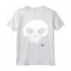 HapTiger Pixar Toy Story Sid Skull Costume Maglietta - Official Pixar Apparel for Fans - Buy Now!