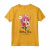 Kawaii Cute Anime Girl Otaku Japanese Boba Tea Is Life Gift Maglietta - Perfetta per gli Amanti del Tè Boba e gli Appassionati degli Anime