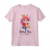 Kawaii Cute Anime Girl Otaku Japanese Boba Tea Is Life Gift Maglietta - Perfetta per gli Amanti del Tè Boba e gli Appassionati degli Anime