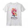 Kawaii Cute Anime Girl Otaku Japanese Boba Tea Is Life Gift Maglietta - Perfetta per gli Amanti del Tè Boba e gli Appassionati degli Anime