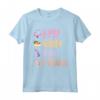 K-Pop Ramen Bubble Tea Boba Giapponese Noodles Ciotola Kpop Maglietta - Regalo Unico per Amanti del K-Pop e del Tè Boba Giapponese - Ideale per Compleanno, Natale o Halloween