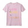 K-Pop Ramen Bubble Tea Boba Giapponese Noodles Ciotola Kpop Maglietta - Regalo Unico per Amanti del K-Pop e del Tè Boba Giapponese - Ideale per Compleanno, Natale o Halloween