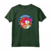 Disney Toy Story Jessie Sagittarius Zodiac Maglietta - Official PIXAR Merchandise for Women, Men, Boys, Girls