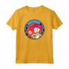 Disney Toy Story Jessie Sagittarius Zodiac Maglietta - Official PIXAR Merchandise for Women, Men, Boys, Girls