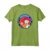 Disney Toy Story Jessie Sagittarius Zodiac Maglietta - Official PIXAR Merchandise for Women, Men, Boys, Girls