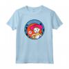 Disney Toy Story Jessie Sagittarius Zodiac Maglietta - Official PIXAR Merchandise for Women, Men, Boys, Girls