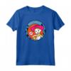 Disney Toy Story Jessie Sagittarius Zodiac Maglietta - Official PIXAR Merchandise for Women, Men, Boys, Girls