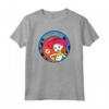 Disney Toy Story Jessie Sagittarius Zodiac Maglietta - Official PIXAR Merchandise for Women, Men, Boys, Girls