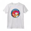 Disney Toy Story Jessie Sagittarius Zodiac Maglietta - Official PIXAR Merchandise for Women, Men, Boys, Girls