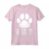 Mamma folletto - Gattino folletto - Pixiebob Maglietta per gli Amanti dei Gatti - Regalo Divertente Pixiebob - Meno Persone, più Gatti Pixiebob!