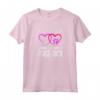 Best Friend Pixiebob Cat - Divertente Maglietta Idea Regalo per la Festa della Mamma - Abbigliamento Unico per Amanti dei Gatti