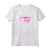 Best Friend Pixiebob Cat - Divertente Maglietta Idea Regalo per la Festa della Mamma - Abbigliamento Unico per Amanti dei Gatti