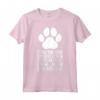 If You Don't Like Pixiebob Cat - Funny Cat Lover T-shirt - Great Gift Idea for Pixiebob Enthusiasts