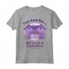 HapTiger Pixar Up Carl And Ellie Club House Maglietta - Adventure is Out There - Official Pixar Apparel 18PXUP00006A-001