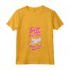 Donna Migliori Pixie Bob Cat Mamma di Sempre Maglietta con Collo a V - Ideale Regalo Compleanno per Amanti dei Gatti