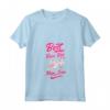 Donna Migliori Pixie Bob Cat Mamma di Sempre Maglietta con Collo a V - Ideale Regalo Compleanno per Amanti dei Gatti