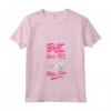 Donna Migliori Pixie Bob Cat Mamma di Sempre Maglietta con Collo a V - Ideale Regalo Compleanno per Amanti dei Gatti