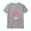 Donna Migliori Pixie Bob Cat Mamma di Sempre Maglietta con Collo a V - Ideale Regalo Compleanno per Amanti dei Gatti