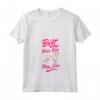 Donna Migliori Pixie Bob Cat Mamma di Sempre Maglietta con Collo a V - Ideale Regalo Compleanno per Amanti dei Gatti