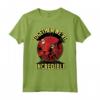 HapTiger Pixar Incredibles Two Together Maglietta - Officially Licensed Apparel for Disney Fans - Buy Online Now