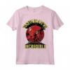 HapTiger Pixar Incredibles Two Together Maglietta - Officially Licensed Apparel for Disney Fans - Buy Online Now