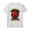 HapTiger Pixar Incredibles Two Together Maglietta - Officially Licensed Apparel for Disney Fans - Buy Online Now