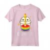Equalitea Bubble Tea Mug Boba Tea Milk Gay LGBT Pride Kawaii Maglietta - Support Gender Equality and LGBTQ Rights - Perfect Gift for Tea Lovers