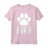 Folletto - Gatti Pixie Bob - Mamma Folletto Maglietta - Ideale Regalo per Amanti dei Gatti Pixie Bob