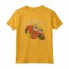 The Incredibles 2 Bob Purr Incredible Dad Maglietta - Official Disney Licensed Product for Fans