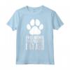 I was normal two Pixiebob Cat Ago - Maglietta divertente per amanti dei gatti Pixiebob - Ideale come regalo di compleanno