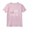 Pixie-Bob Mom Nap - Divertente Maglietta Regalo per Genitori - Ideale per Natale e Altre occasioni speciali