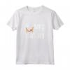 Pixie-Bob Mom Nap - Divertente Maglietta Regalo per Genitori - Ideale per Natale e Altre occasioni speciali
