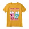 Tè Boba I Tapioca e Bolle di Frutta - Maglietta alla Moda per Amanti del Tè con le Bolle - Regalo per Compleanni e altre Occasioni Speciali