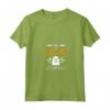 Donna My Pixie-Bob Lifts My Spirit Cat Mom - Regalo di Halloween Maglietta con Collo a V - Ideale per Festa della Mamma o San Valentino