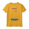 HapTiger Pixar Toy Story Aliens Costume Maglietta - Officially Licensed Apparel for Fans - Buy Online Now
