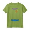 HapTiger Pixar Toy Story Aliens Costume Maglietta - Officially Licensed Apparel for Fans - Buy Online Now
