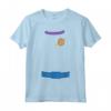 HapTiger Pixar Toy Story Aliens Costume Maglietta - Officially Licensed Apparel for Fans - Buy Online Now