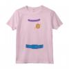 HapTiger Pixar Toy Story Aliens Costume Maglietta - Officially Licensed Apparel for Fans - Buy Online Now