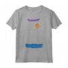 HapTiger Pixar Toy Story Aliens Costume Maglietta - Officially Licensed Apparel for Fans - Buy Online Now