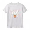 Boba Tea Bubble Tea Kawaii Japanese Lover Cat Kitten Drinkin Maglietta - Design Perfetto per Cat Lovers e Boba Tea Lovers