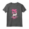 Donna Migliori Pixie Bob Cat Mamma di Sempre - Greatest Kitty Momy Maglietta per Amanti dei Gatti - Regalo per Orgogliose Mamme Gatte