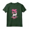 Donna Migliori Pixie Bob Cat Mamma di Sempre - Greatest Kitty Momy Maglietta per Amanti dei Gatti - Regalo per Orgogliose Mamme Gatte