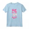 Donna Migliori Pixie Bob Cat Mamma di Sempre - Greatest Kitty Momy Maglietta per Amanti dei Gatti - Regalo per Orgogliose Mamme Gatte