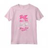Donna Migliori Pixie Bob Cat Mamma di Sempre - Greatest Kitty Momy Maglietta per Amanti dei Gatti - Regalo per Orgogliose Mamme Gatte