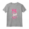 Donna Migliori Pixie Bob Cat Mamma di Sempre - Greatest Kitty Momy Maglietta per Amanti dei Gatti - Regalo per Orgogliose Mamme Gatte