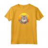 Pixie Bob Cat - Regalo Amante dei Gatti Maglietta - Ideale per Proprietari di Gatti - Amo il mio Pixie Bob Cat