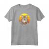 Pixie Bob Cat - Regalo Amante dei Gatti Maglietta - Ideale per Proprietari di Gatti - Amo il mio Pixie Bob Cat