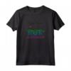 Officially Licensed HapTiger Pixar Toy Story Pizza Planet Aliens Maglietta - 18PXTS00195A-002 - Buy Now!